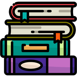 book-logo